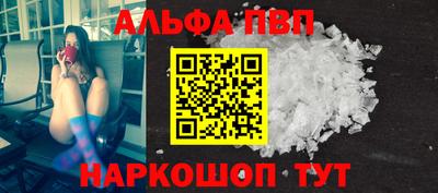 не бодяженный Дубна