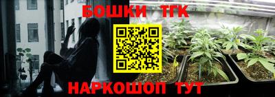 не бодяженный Дубна