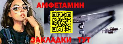 не бодяженный Дубна