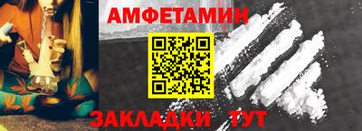 не бодяженный Дубна