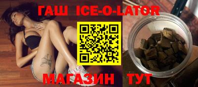 не бодяженный Дубна