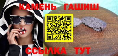 не бодяженный Дубна