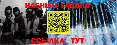 не бодяженный Дубна