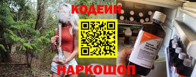 не бодяженный Дубна