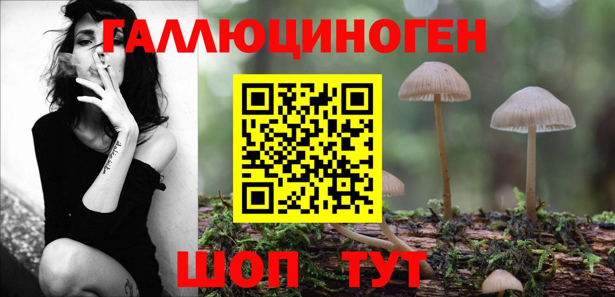 Псилоцибиновые грибы ЛСД Можайск